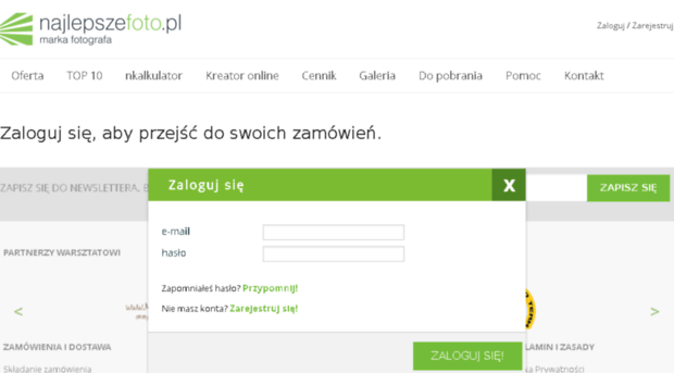 nzamowienia.najlepszefoto.pl