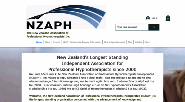 nzaph.com