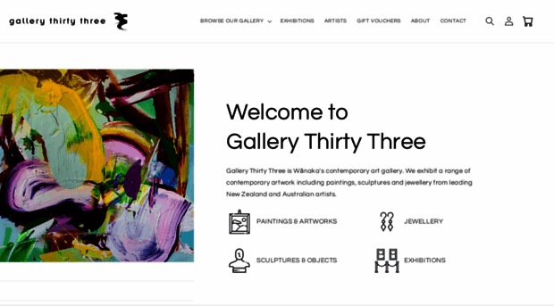 nzartsite.com