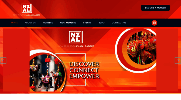 nzasianleaders.com