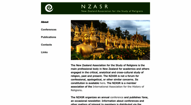 nzasr.ac.nz