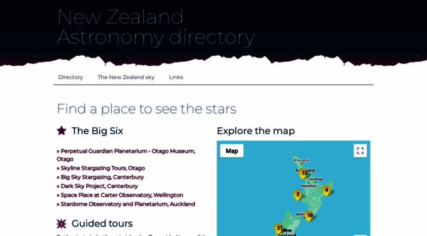 nzastronomy.co.nz