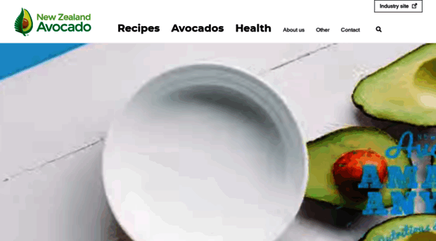 nzavocado.co.nz