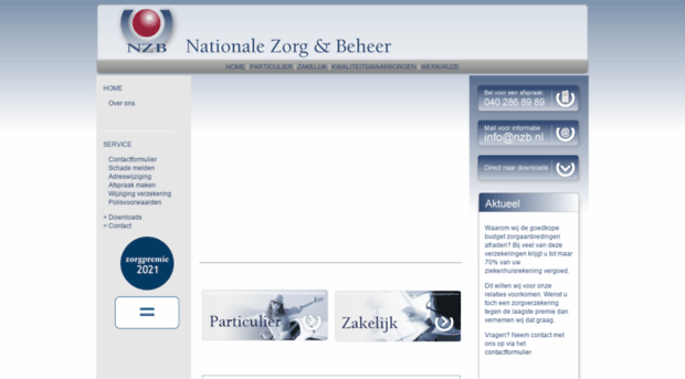 nzb.nl