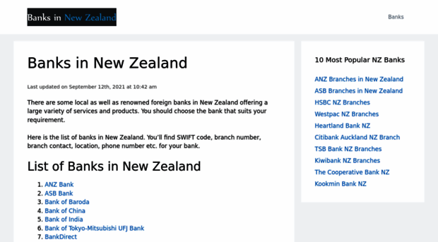 nzbank.org