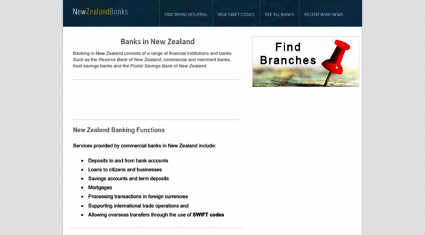 nzbanks.com