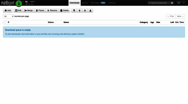 nzbget.carlsoncomputing.com