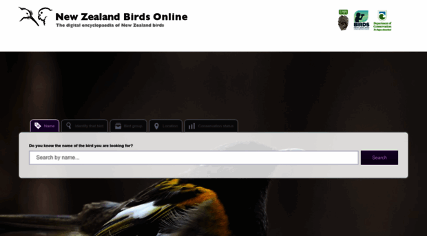 nzbirdsonline.org.nz