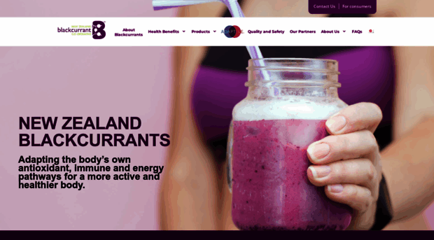 nzblackcurrants.jp