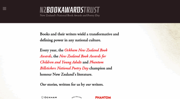 nzbookawards.nz