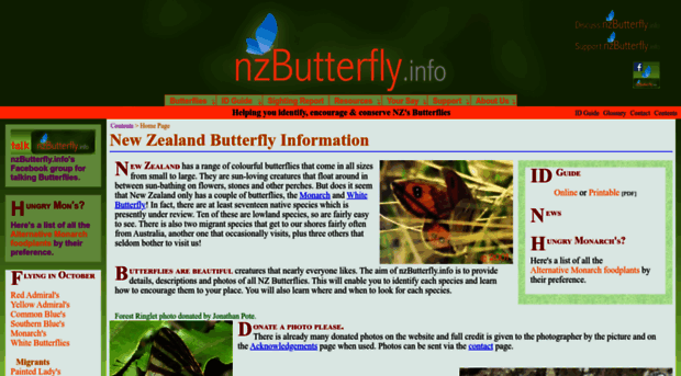 nzbutterfly.info