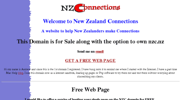 nzc.co.nz