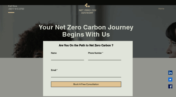nzcadvisory.com