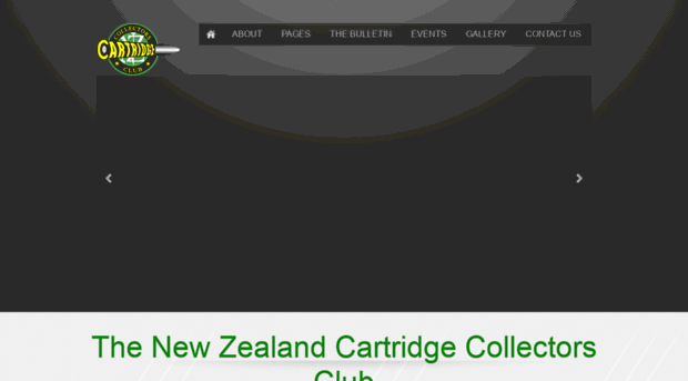 nzccc.org.nz