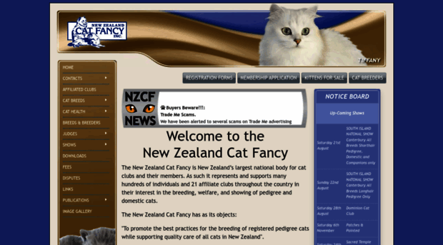 nzcf.com