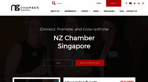 nzchamber.org.sg