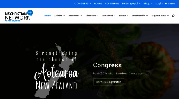 nzchristiannetwork.org.nz