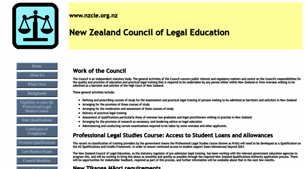 nzcle.org.nz