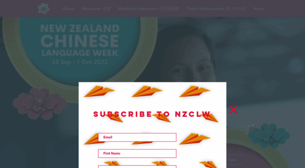 nzclw.com