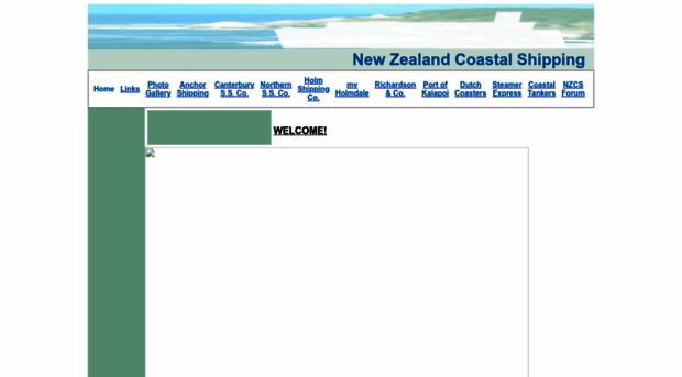 nzcoastalshipping.com