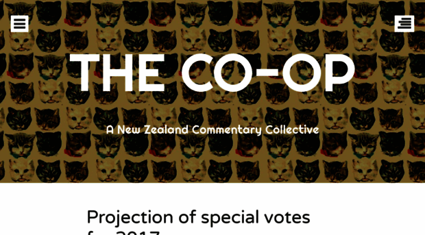 nzcoop.wordpress.com