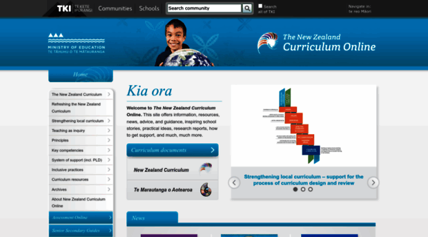 nzcurriculum.tki.org.nz