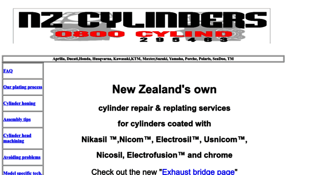 nzcylinders.com