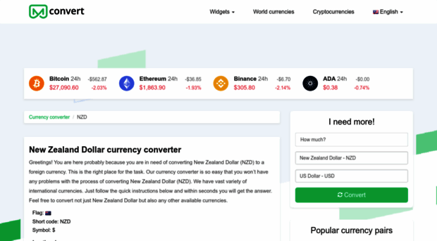 nzd.mconvert.net