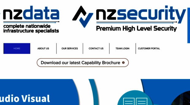 nzdata.co.nz