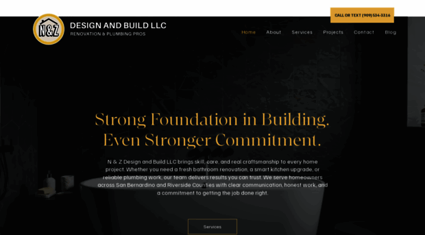 nzdesignbuild.com