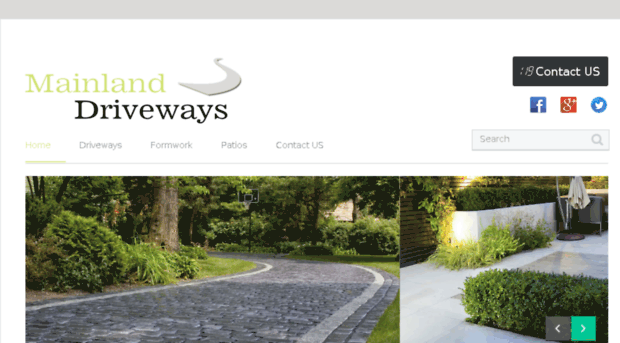 nzdriveways.co.nz