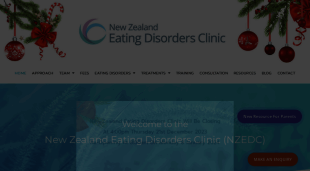 nzeatingdisordersclinic.co.nz