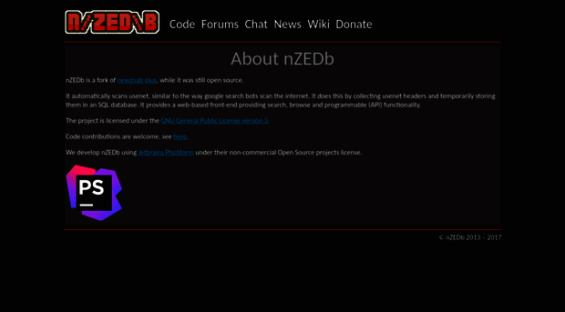 nzedb.github.io