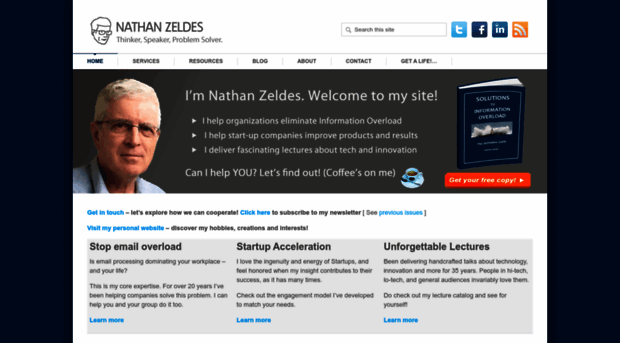 nzeldes.com