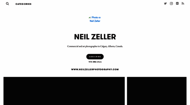 nzeller.exposure.so