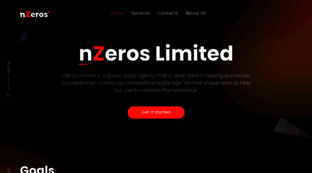 nzerosltd.com