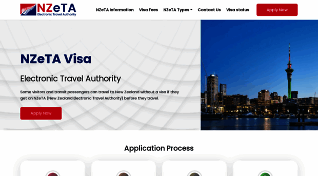 nzeta-visa.org