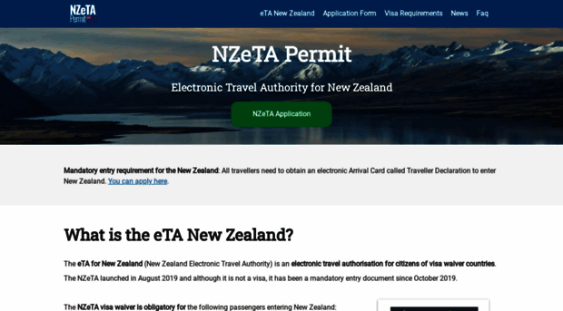 nzetapermit.com