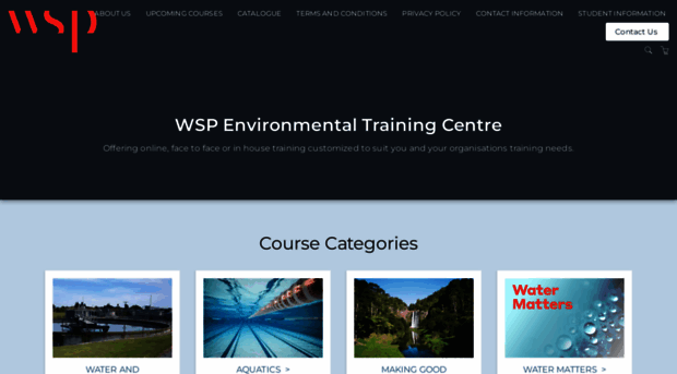 nzetc.wsp.com