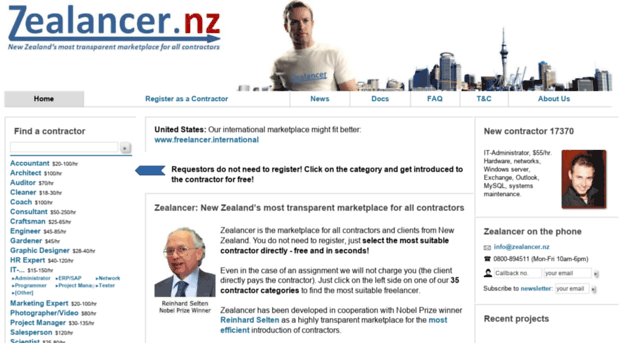 nzexperts.co.nz