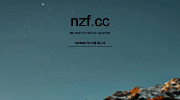 nzf.cc