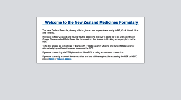 nzf.org.nz