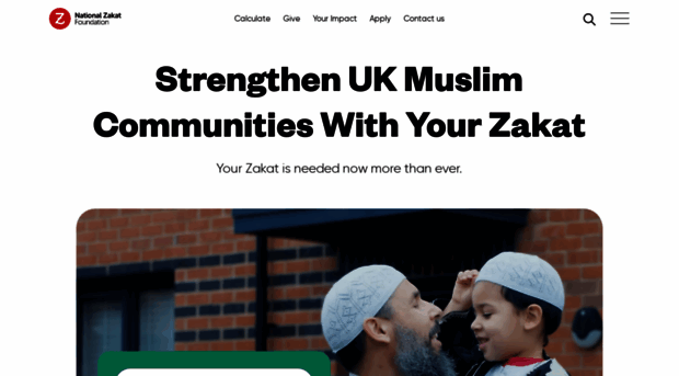 nzf.org.uk