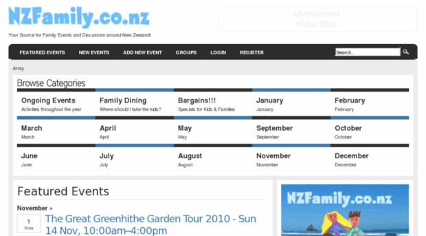 nzfamily.co.nz