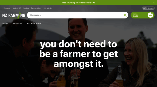 nzfarmingstore.com