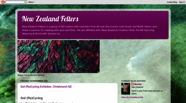 nzfelters.blogspot.co.nz