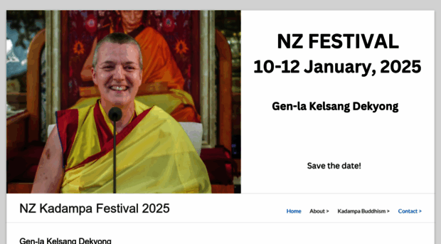 nzfestival.org