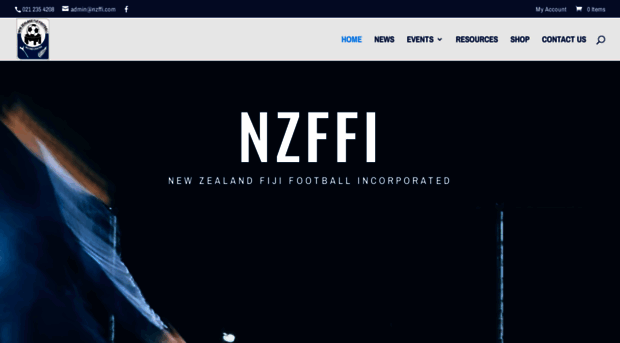 nzffi.com