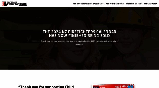 nzfirecal.co.nz