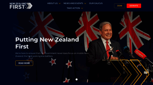 nzfirst.nz
